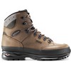 Lowa : Treviso GTX Antique Brown Heren Wandelschoen