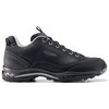Lowa : Pinto Lo Black Heren Wandelschoen
