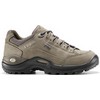 Lowa : Renegade II GTX Lo WS Ladies Stone Wandelschoen