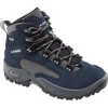 Lowa : Kody GTX Mid Junior Navy Wandelschoen