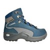 Kody GTX Junior Wandelschoen