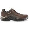 Renegade II GTX Lo Espresso Bruin Heren Wandelschoen