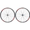Red Metal 29 XL Disc International MTB Wielset