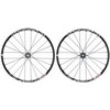 Red Power XL Disc MTB Wielset