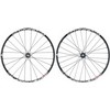 Red Power 29 XL Disc International MTB Wielset