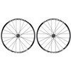 Red Power 29 SL Disc International MTB Wielset