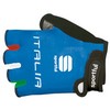 Sportful : Italia Zomer Handschoenen