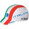 Sportful : Italia Koerspet