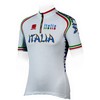 Sportful : Italia Beijing Koerstrui *actie week 5*