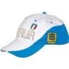 Sportful : Italia Baseball Cap