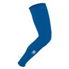 Sportful : Beenstukken Blauw