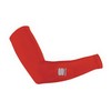 Sportful : Armstukken Rood