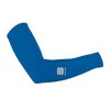Sportful : Armstukken Blauw