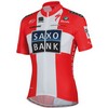 Sportful : Team Saxobank Nationale Kampioenstrui Denemarken