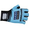 Sportful : Saxo Bank Aero Glove 2011