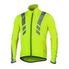 Reflex 2 Windjack Yellow Heren