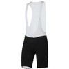 Giro Fietsbroek Black Heren