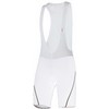 Sportful : Giro Bibshort White Heren
