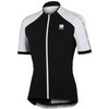 Sportful : Fly Jersey Black Heren
