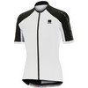 Sportful : Fly Jersey White Heren