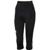 Sportful : Giro Knicker Black Dames