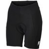 Sportful : Vuelta Short Black Dames