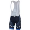 Sportful : Saxo Bank 12 Bodyfit Pro Bibshort