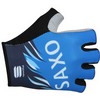 Sportful : Saxo Bank 12 Race Team Glove
