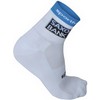 Sportful : Saxo Bank 12 Socks