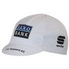 Sportful : Saxo Bank Koerspet
