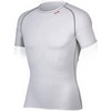 Sportful : 2nd Skin Thermodynamic Lite T-shirt 