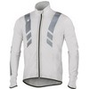 Reflex 2 Windjack White Heren