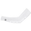 No-Rain Armwarmers Wit