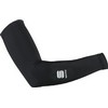 Thermodrytex+ Armwarmers Zwart