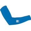 Thermodrytex+ Armwarmers Blauw
