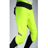 Regenprotector Safety Yellow