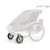 Chariot : Buggyset Chariot Serie