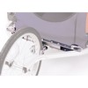 Chariot : Remset voor joggerset