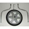 Chariot : Joggerset Cheetah 2 Serie