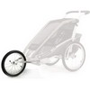 Chariot : Joggerset CX 1 Serie