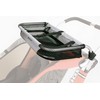 Chariot : CTS Bagagerek Cougar/Cheetah 2