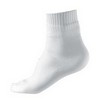 Sealskinz : Ultra Light Bike Sock Wit