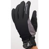 Sealskinz : All Weather Glove Dames Zwart