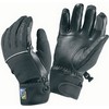 Sealskinz : Activity Glove Zwart