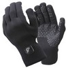 Sealskinz : Ultra Grip Glove Zwart