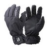 Sealskinz : Outdoor Glove Zwart