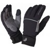 Extra Cold Weather Cycle Handschoenen