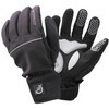 Winter Cycle Handschoenen