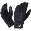 Performance Activity Handschoenen Zwart