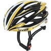 Uvex : FP 3.0 Helm Team Columbia